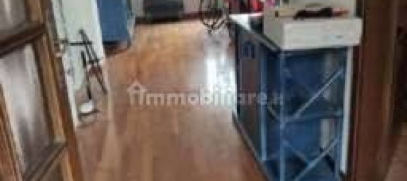 2 bedrooms Villa in Proserpio, Italy No. 3937 11