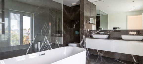 6 غرف نوم فيلا في Lisbon, Portugal رقم 96393 34