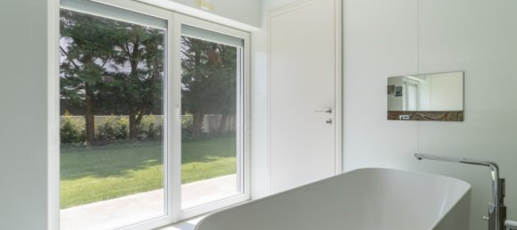 6 غرف نوم فيلا في Lisbon, Portugal رقم 96393 46