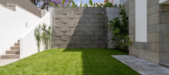 6 غرف نوم فيلا في Lisbon, Portugal رقم 96393 6