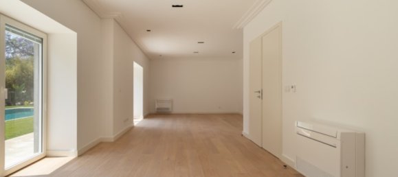 6 غرف نوم فيلا في Lisbon, Portugal رقم 96393 44