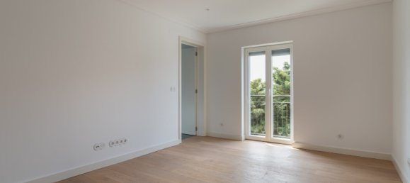 6 غرف نوم فيلا في Lisbon, Portugal رقم 96393 37