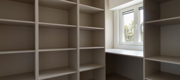 6 غرف نوم فيلا في Lisbon, Portugal رقم 96393 25