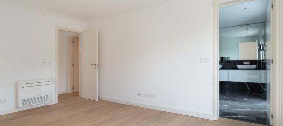 6 غرف نوم فيلا في Lisbon, Portugal رقم 96393 36