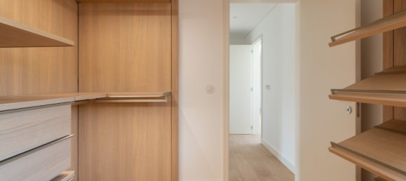 6 غرف نوم فيلا في Lisbon, Portugal رقم 96393 31