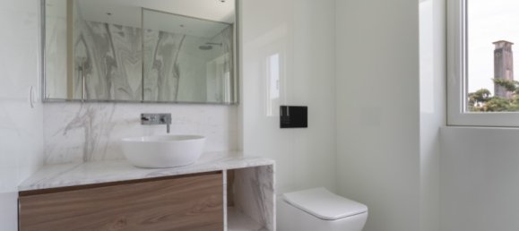 6 غرف نوم فيلا في Lisbon, Portugal رقم 96393 20