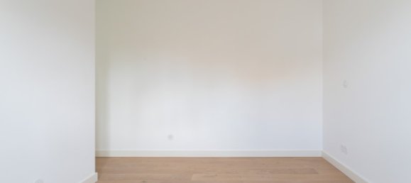 6 غرف نوم فيلا في Lisbon, Portugal رقم 96393 22