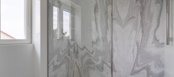 6 غرف نوم فيلا في Lisbon, Portugal رقم 96393 21