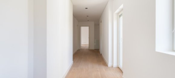 6 غرف نوم فيلا في Lisbon, Portugal رقم 96393 27