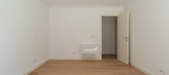 6 غرف نوم فيلا في Lisbon, Portugal رقم 96393 48