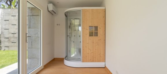 6 غرف نوم فيلا في Lisbon, Portugal رقم 96393 41