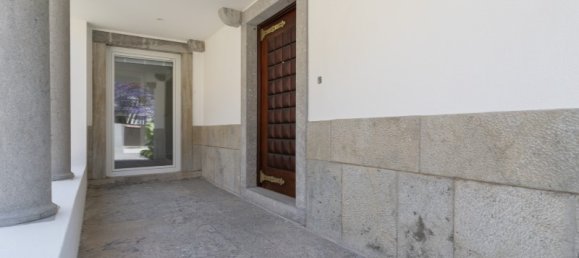 6 غرف نوم فيلا في Lisbon, Portugal رقم 96393 3