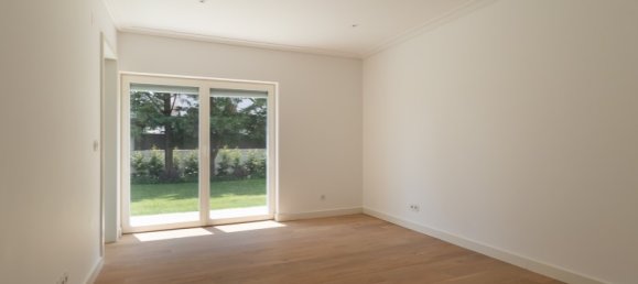 6 غرف نوم فيلا في Lisbon, Portugal رقم 96393 50