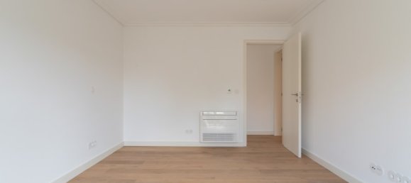 6 غرف نوم فيلا في Lisbon, Portugal رقم 96393 38