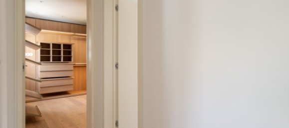 6 غرف نوم فيلا في Lisbon, Portugal رقم 96393 29