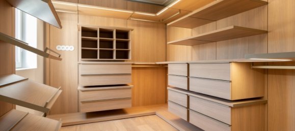 6 غرف نوم فيلا في Lisbon, Portugal رقم 96393 32