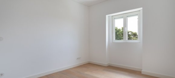 6 غرف نوم فيلا في Lisbon, Portugal رقم 96393 24