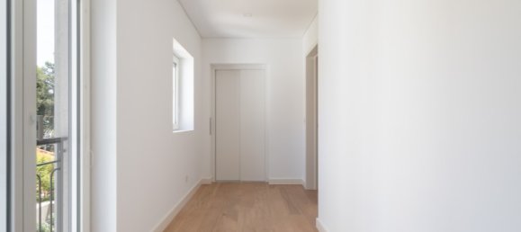 6 غرف نوم فيلا في Lisbon, Portugal رقم 96393 28