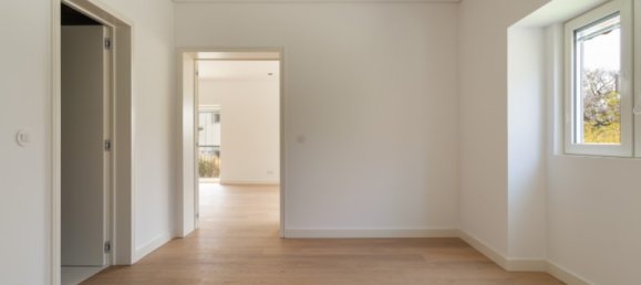 6 غرف نوم فيلا في Lisbon, Portugal رقم 96393 4