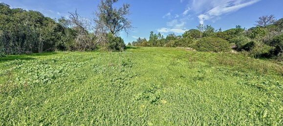 Grundstück in Sesimbra, Portugal, Nr. 127855 6