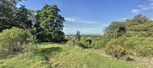 Grundstück in Sesimbra, Portugal, Nr. 127855 2