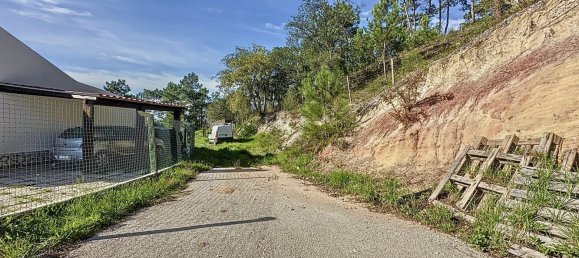 Grundstück in Sesimbra, Portugal, Nr. 127855 13