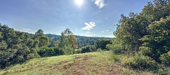 Grundstück in Sesimbra, Portugal, Nr. 127855 3