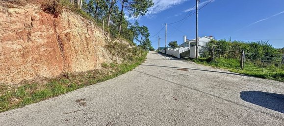 Grundstück in Sesimbra, Portugal, Nr. 127855 14