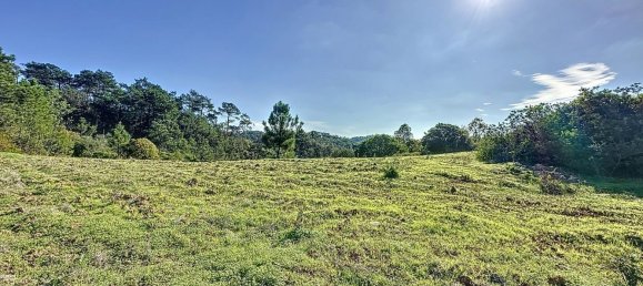 Grundstück in Sesimbra, Portugal, Nr. 127855 11