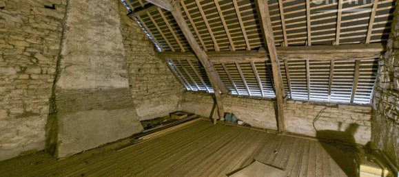 4 chambres Maison de ville à Bourg-des-Comptes, France No. 330796 14