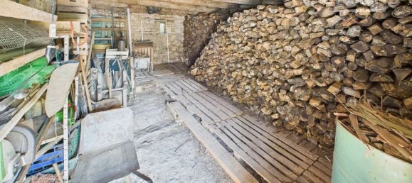 4 chambres Maison de ville à Bourg-des-Comptes, France No. 330796 15