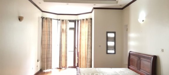 Villa T5 em Tay Ho, Vietnam N.º 2139 15