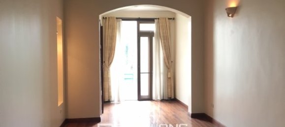Villa T5 em Tay Ho, Vietnam N.º 2139 9