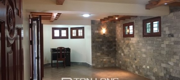 Villa T5 em Tay Ho, Vietnam N.º 2139 7