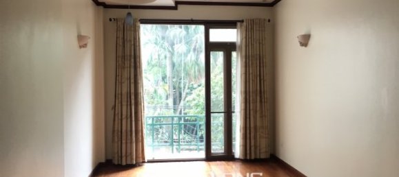 Villa T5 em Tay Ho, Vietnam N.º 2139 12