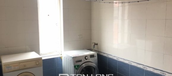 Villa T5 em Tay Ho, Vietnam N.º 2139 20