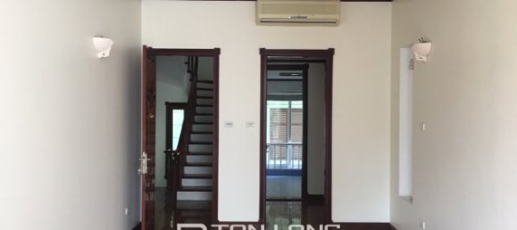 Villa T5 em Tay Ho, Vietnam N.º 2139 13