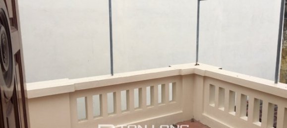 Villa T5 em Tay Ho, Vietnam N.º 2139 21