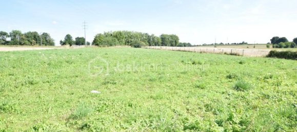 4 Schlafzimmer Haus in Coulommiers, France, Nr. 283521 15