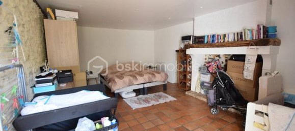 4 Schlafzimmer Haus in Coulommiers, France, Nr. 283521 6