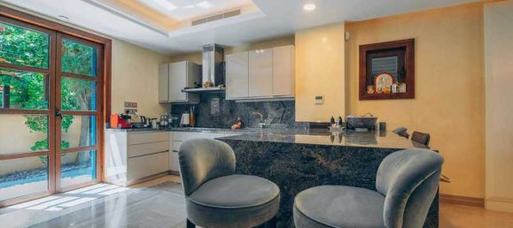 6 غرف نوم فيلا في Pyrgos, Cyprus رقم 6573 13