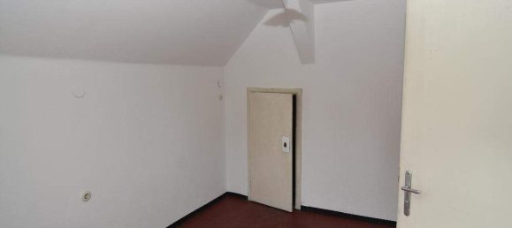 Casa de 7 divisões em Jennersdorf, Austria N.º 186858 17