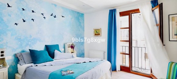 695m² Commercial property in Gaucin, Spain No. 152952 4