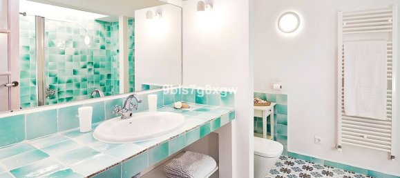 695m² Commercial property in Gaucin, Spain No. 152952 9