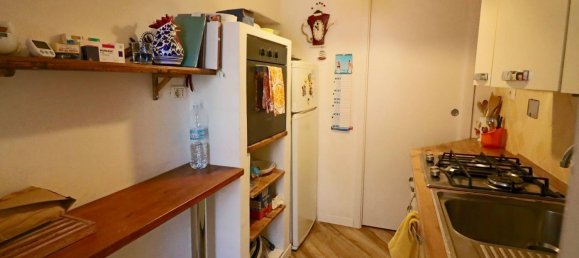 Casa de 7 habitaciónes en Vetralla, Italy No. 284274 10