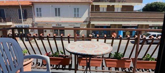 Casa de 7 habitaciónes en Vetralla, Italy No. 284274 5