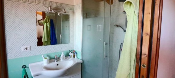 Casa de 7 habitaciónes en Vetralla, Italy No. 284274 24