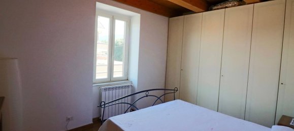 Casa de 7 habitaciónes en Vetralla, Italy No. 284274 19