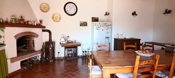 Casa de 7 habitaciónes en Vetralla, Italy No. 284274 28