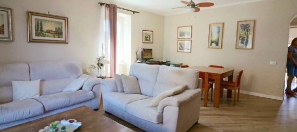 Casa de 7 habitaciónes en Vetralla, Italy No. 284274 3